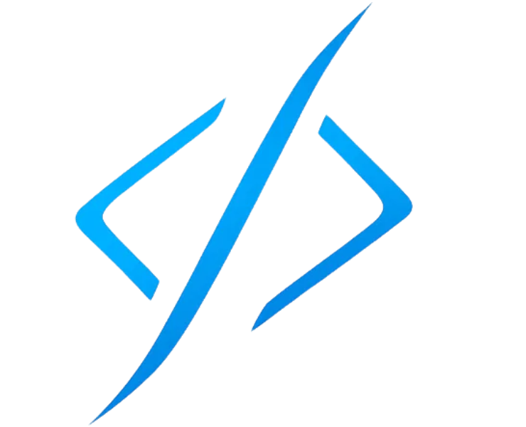 ProductJet Pro Logo